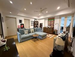 Yong An Park (D9), Condominium #562825361